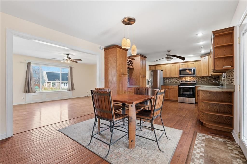 4401 W Haverill Street — photo 9