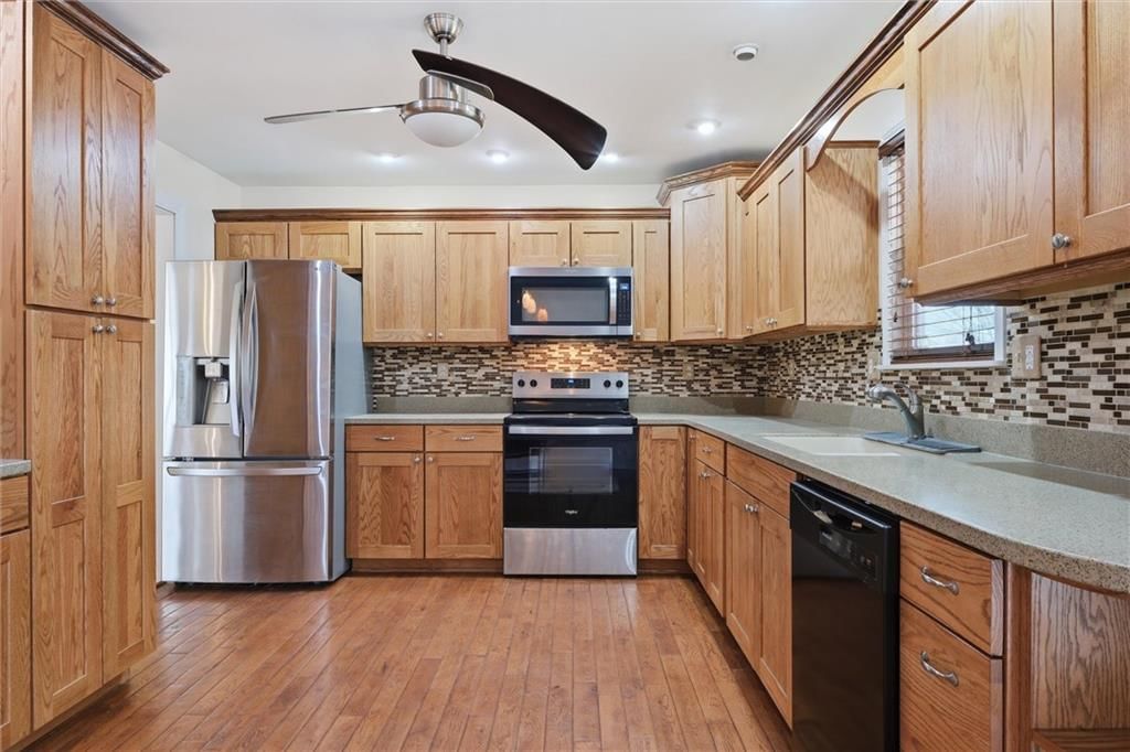 4401 W Haverill Street — photo 10