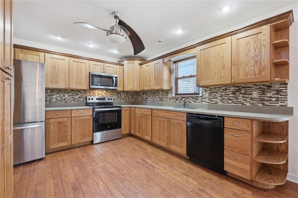 4401 W Haverill Street — photo 11