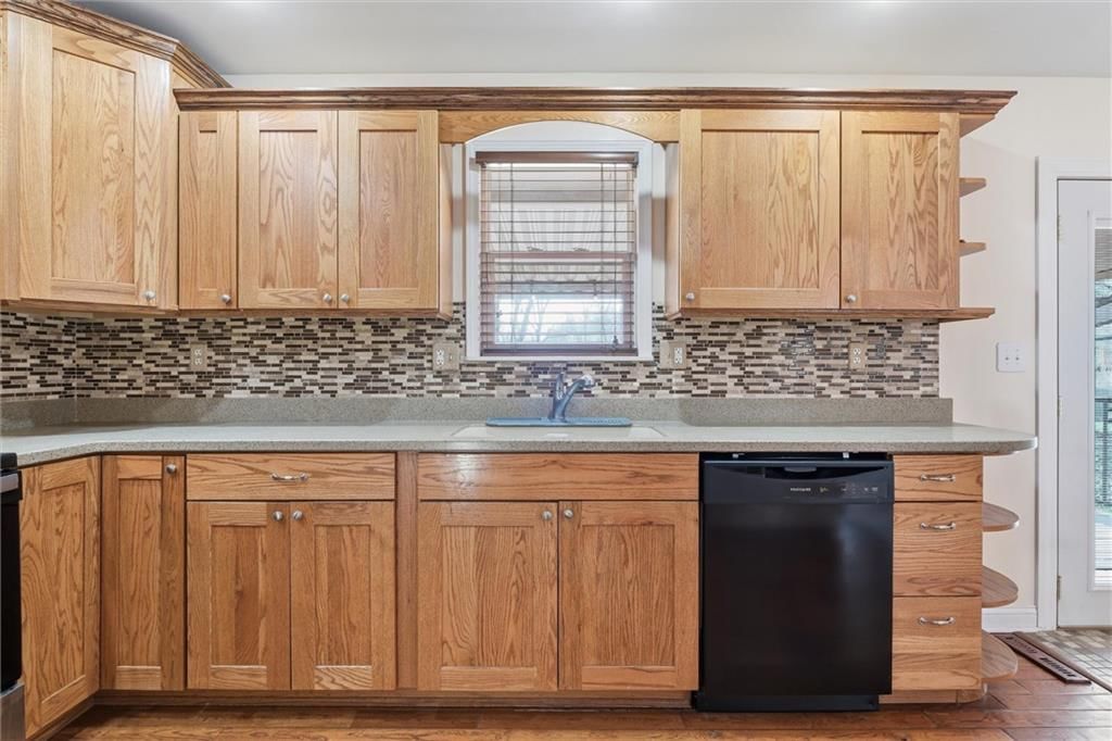 4401 W Haverill Street — photo 12