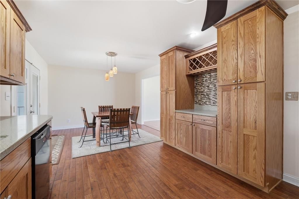 4401 W Haverill Street — photo 13
