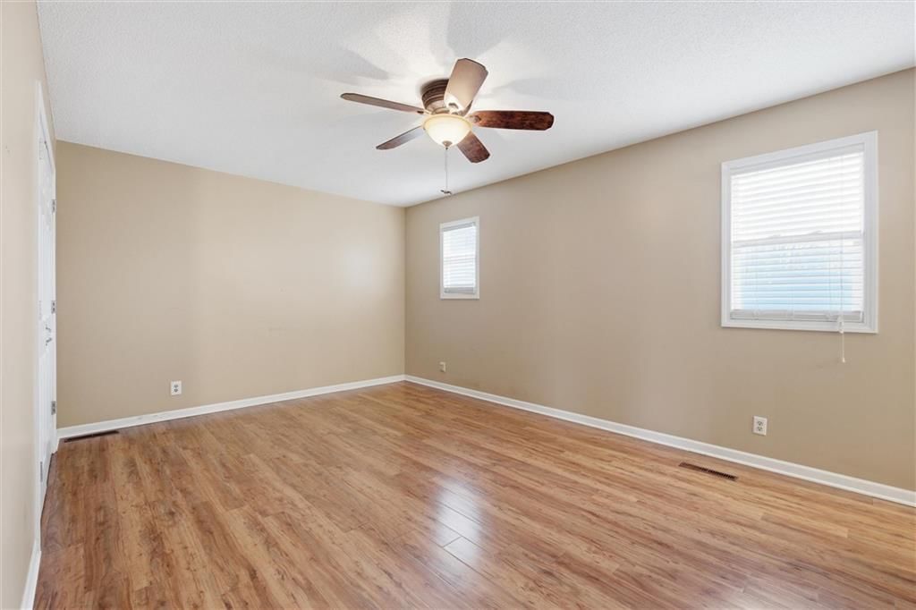 4401 W Haverill Street — photo 14