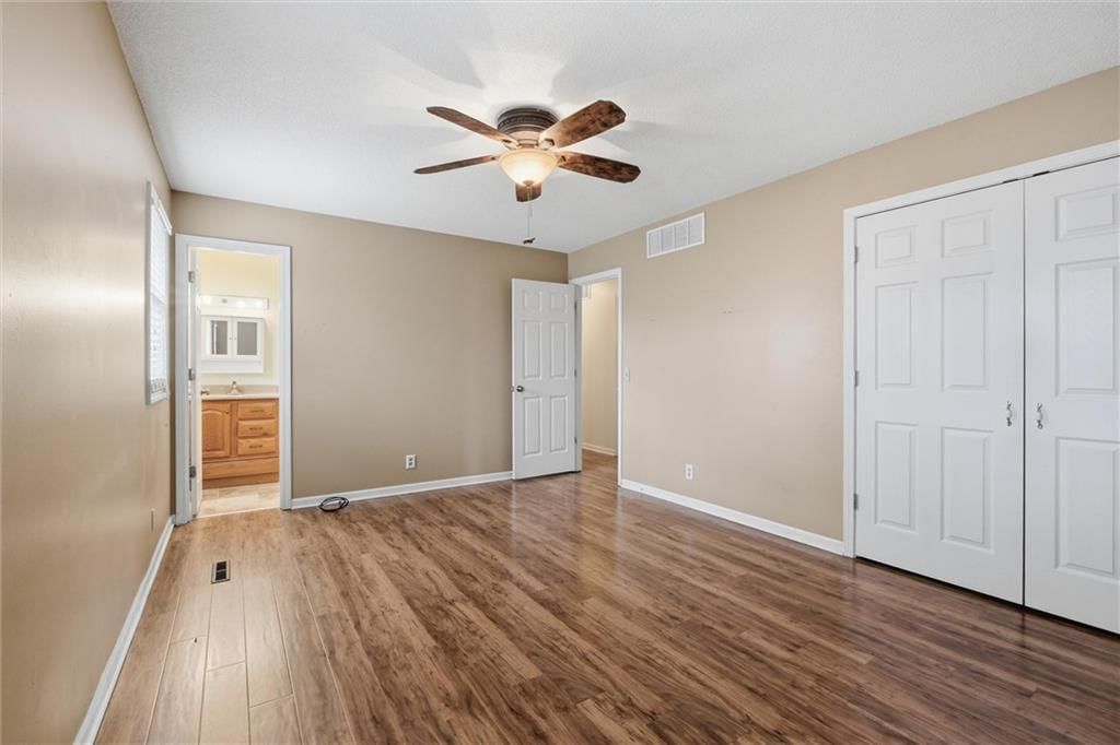 4401 W Haverill Street — photo 15