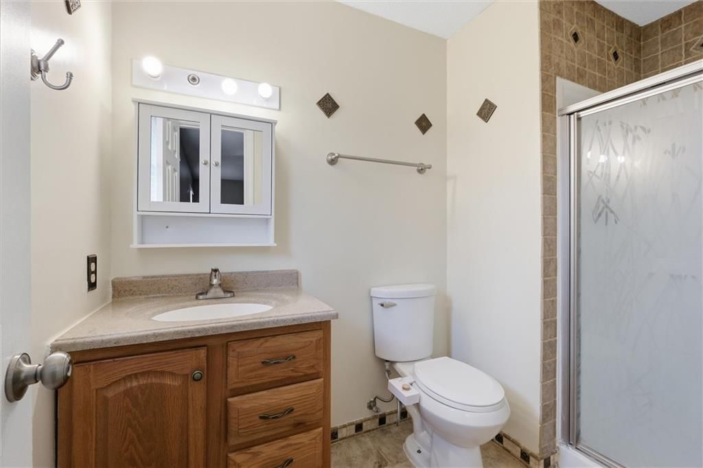 4401 W Haverill Street — photo 16