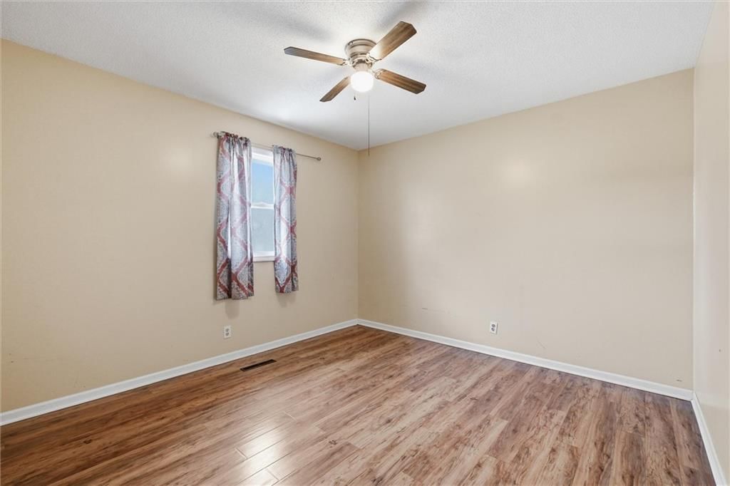 4401 W Haverill Street — photo 17