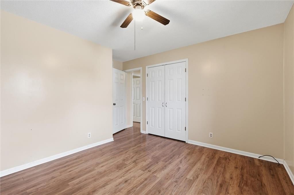 4401 W Haverill Street — photo 18