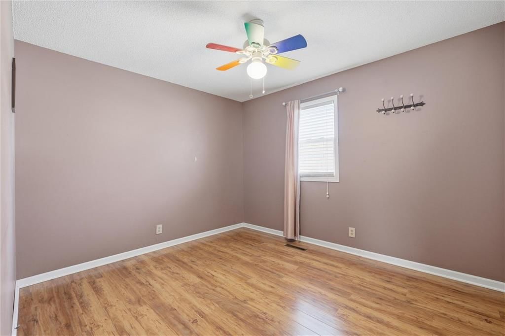 4401 W Haverill Street — photo 19