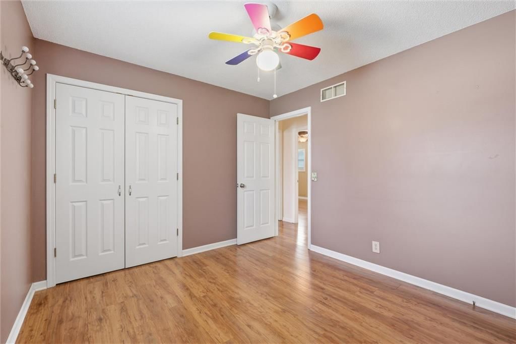 4401 W Haverill Street — photo 20