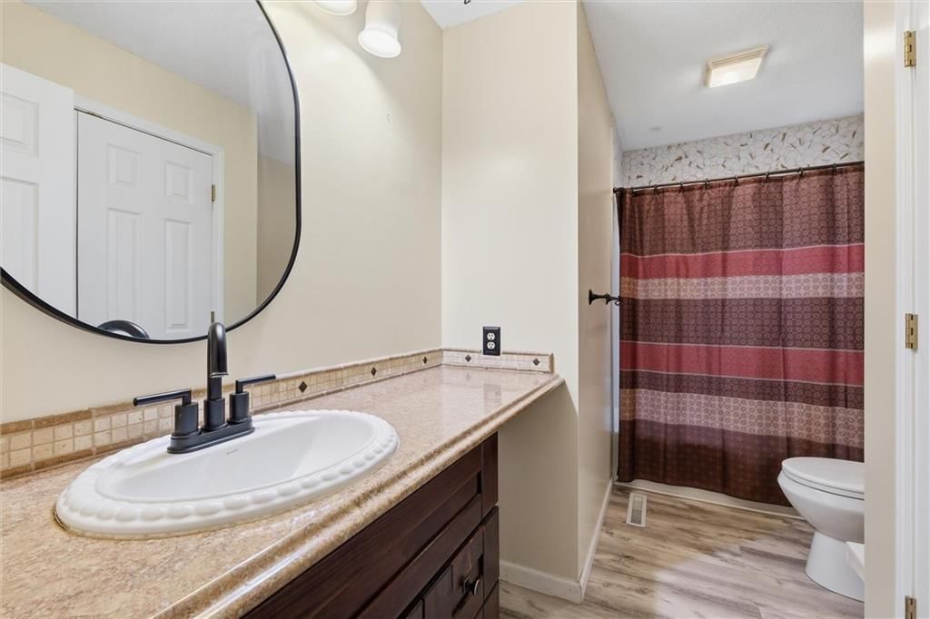 4401 W Haverill Street — photo 21