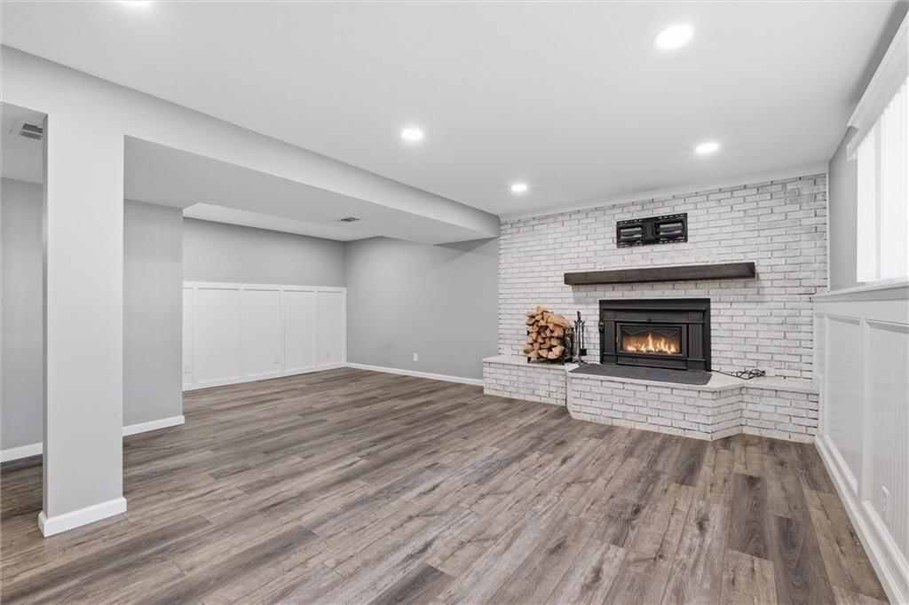 4401 W Haverill Street — photo 22