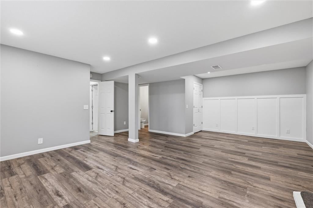 4401 W Haverill Street — photo 23