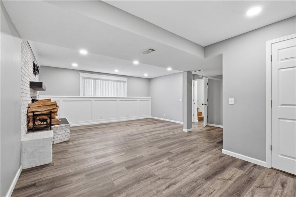 4401 W Haverill Street — photo 24