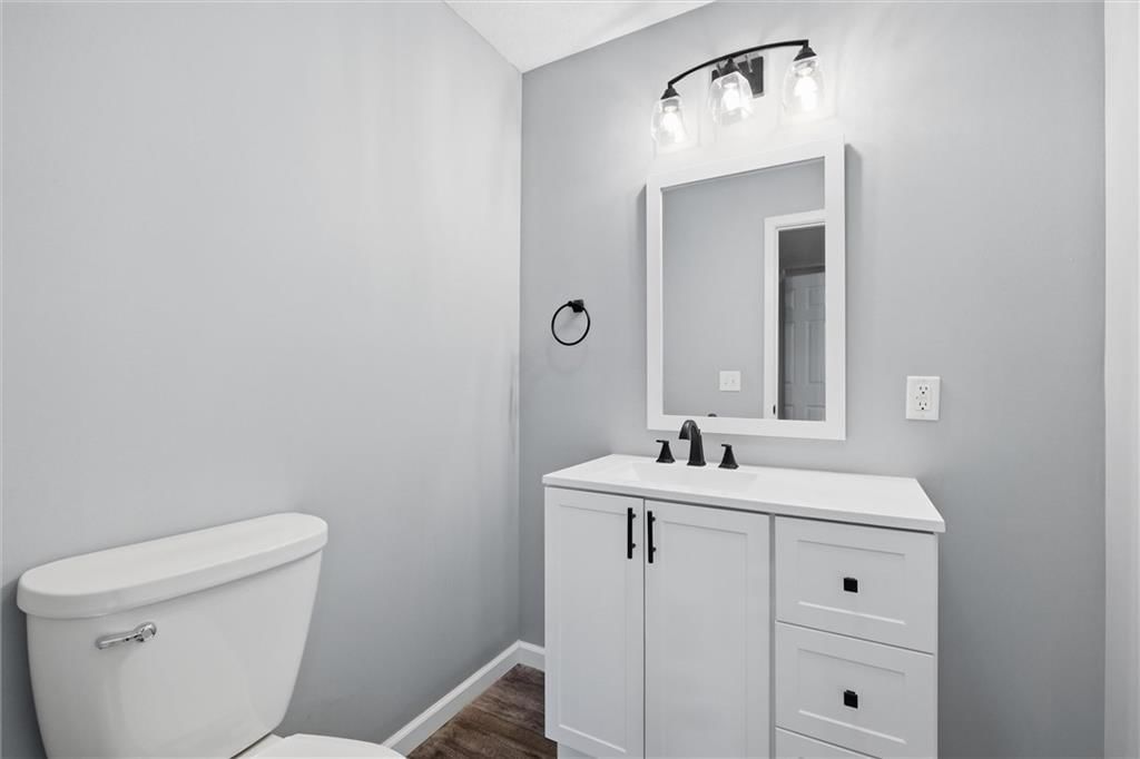 4401 W Haverill Street — photo 25