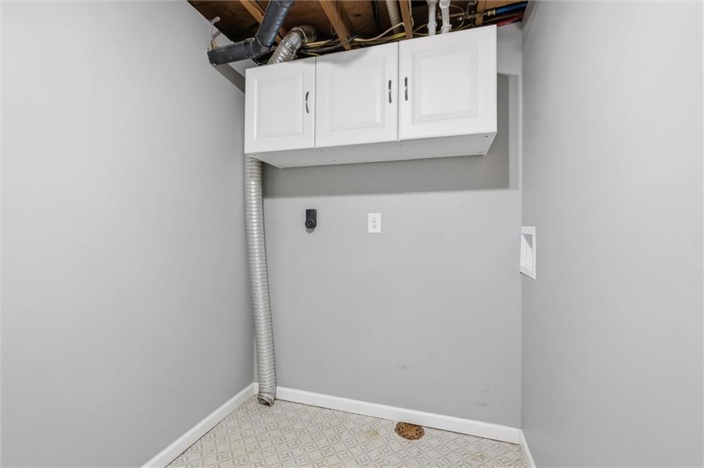 4401 W Haverill Street — photo 26