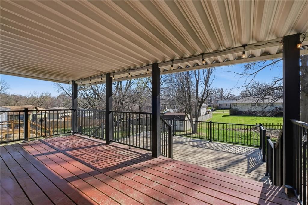 4401 W Haverill Street — photo 27