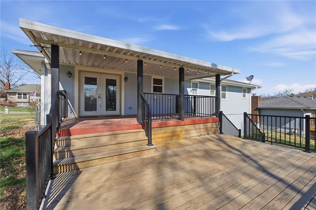 4401 W Haverill Street — photo 28