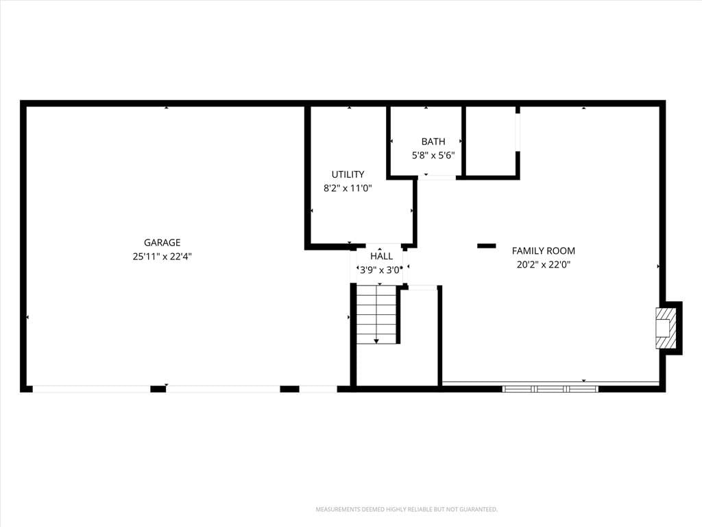 4401 W Haverill Street — photo 32