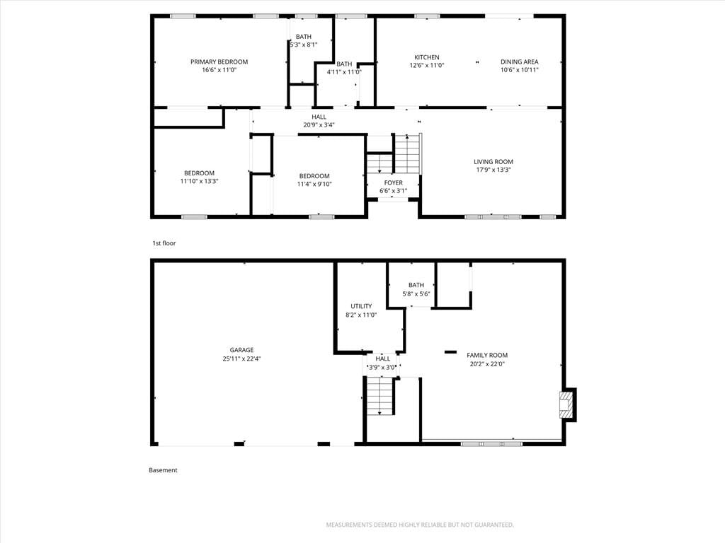 4401 W Haverill Street — photo 34