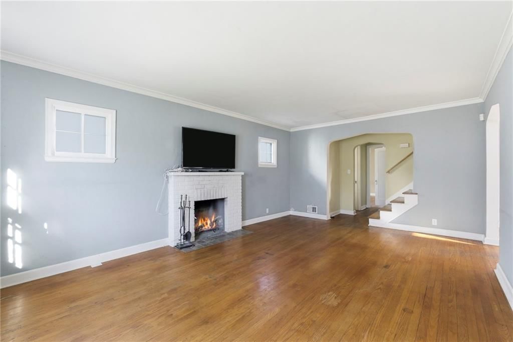 1174 E 77TH Street — photo 5