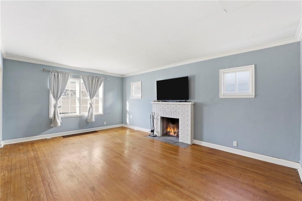 1174 E 77TH Street — photo 9