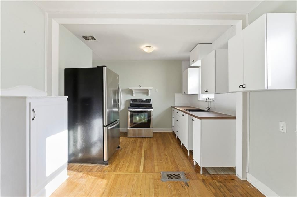 1174 E 77TH Street — photo 10