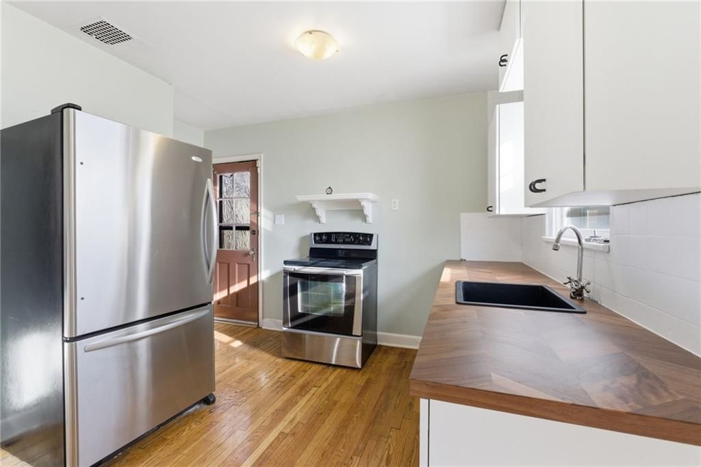 1174 E 77TH Street — photo 11