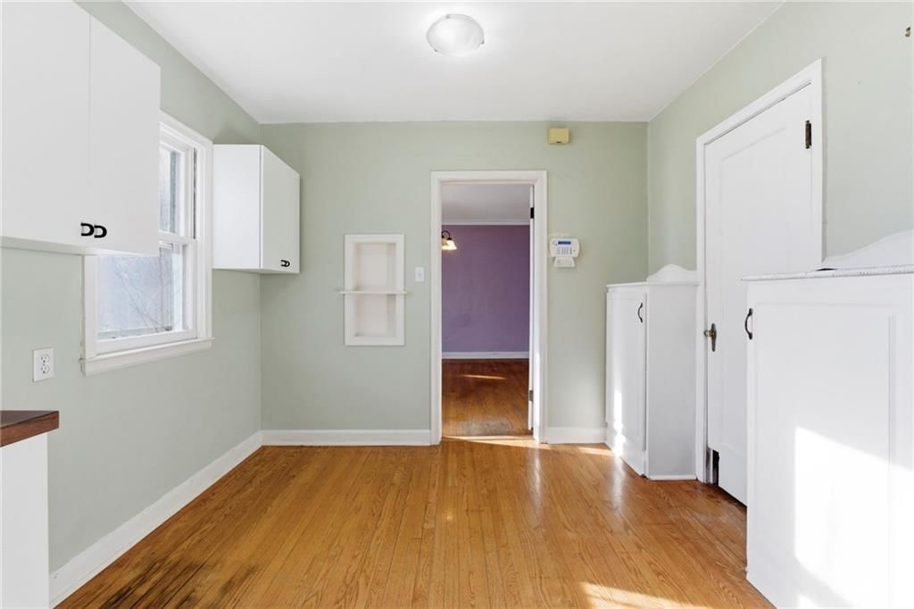 1174 E 77TH Street — photo 12