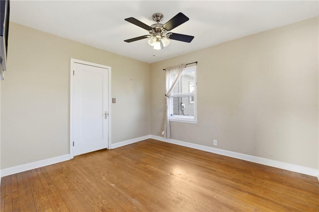 1174 E 77TH Street — photo 13