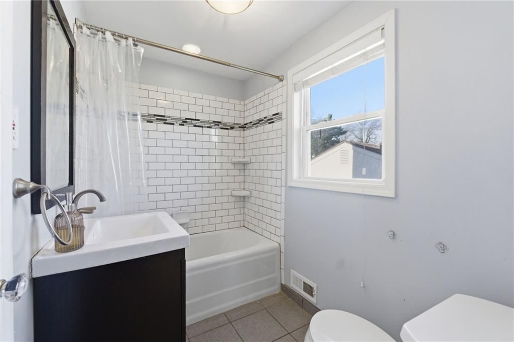 1174 E 77TH Street — photo 14