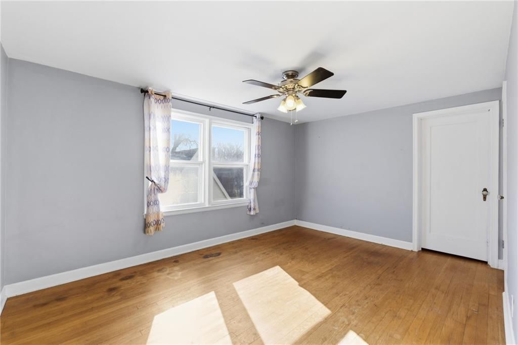 1174 E 77TH Street — photo 15
