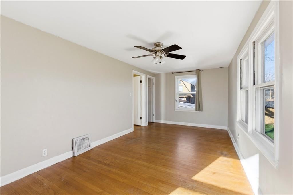 1174 E 77TH Street — photo 16