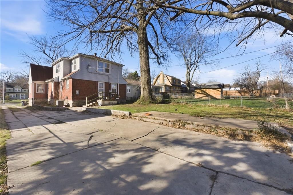 1174 E 77TH Street — photo 22