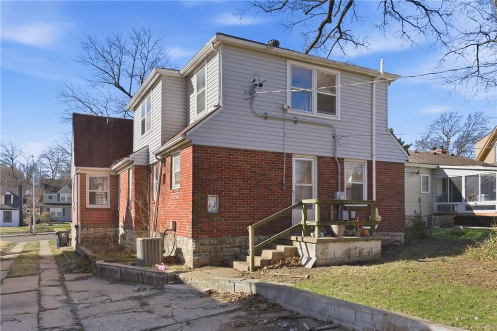 1174 E 77TH Street — photo 23