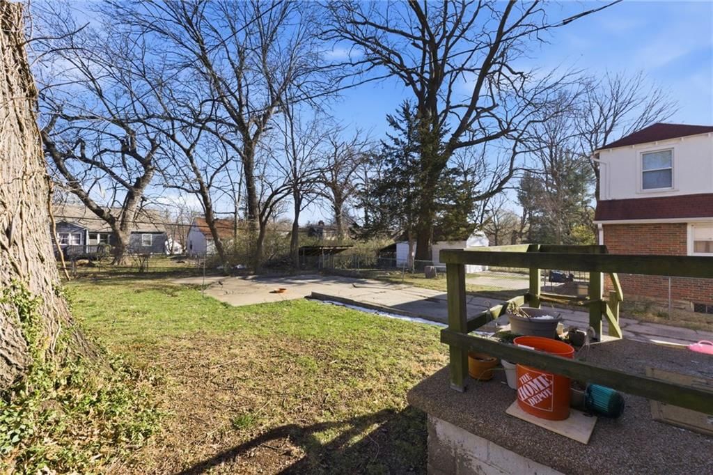 1174 E 77TH Street — photo 24