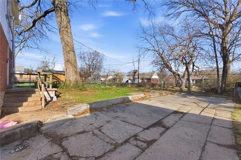 1174 E 77TH Street — photo 25