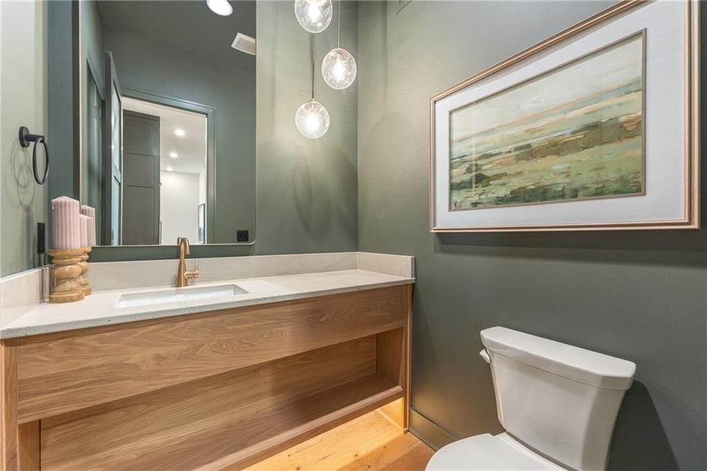 17600 Knox Street — photo 16