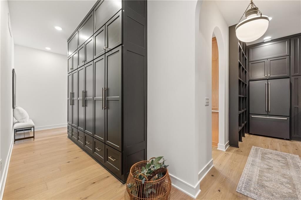 17600 Knox Street — photo 17