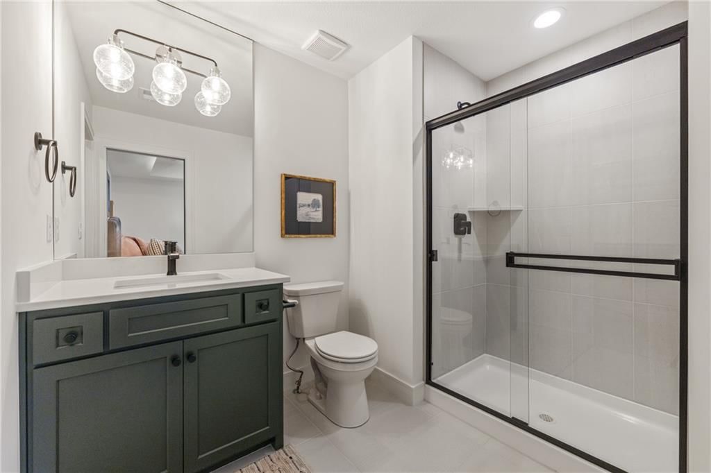 17600 Knox Street — photo 24