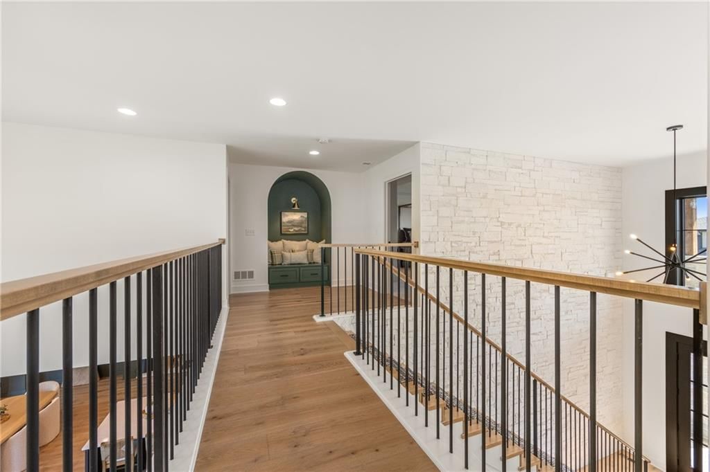 17600 Knox Street — photo 30