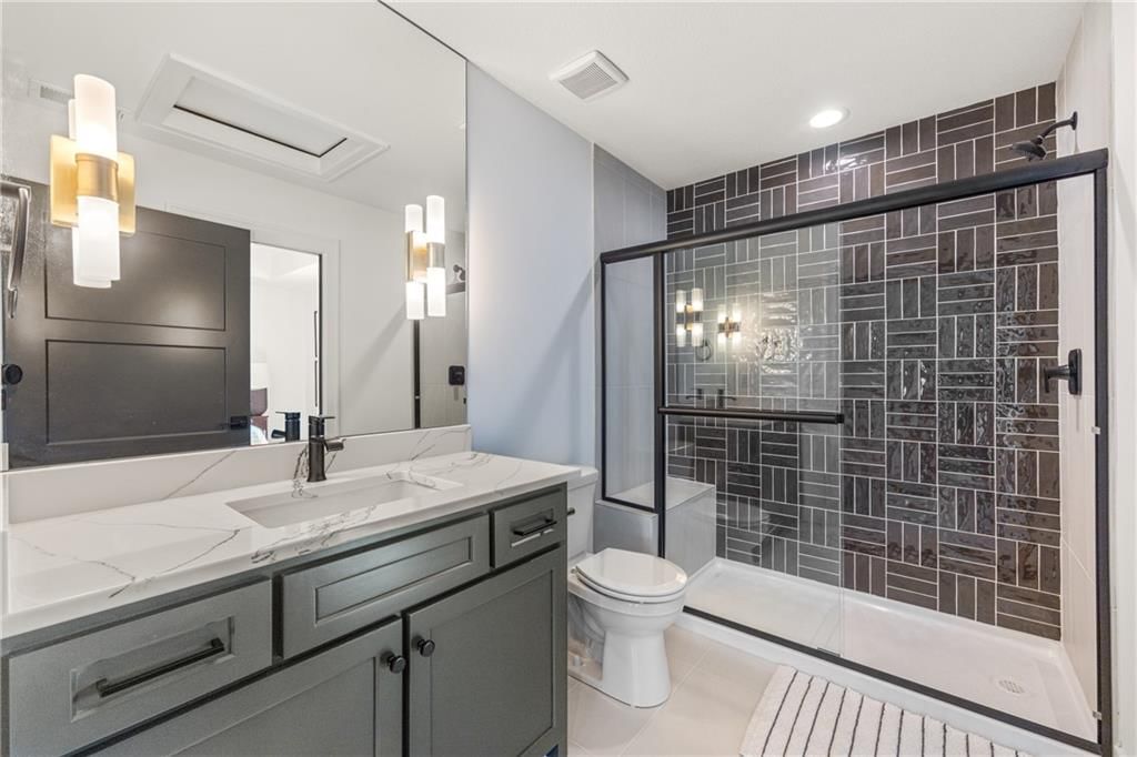 17600 Knox Street — photo 31