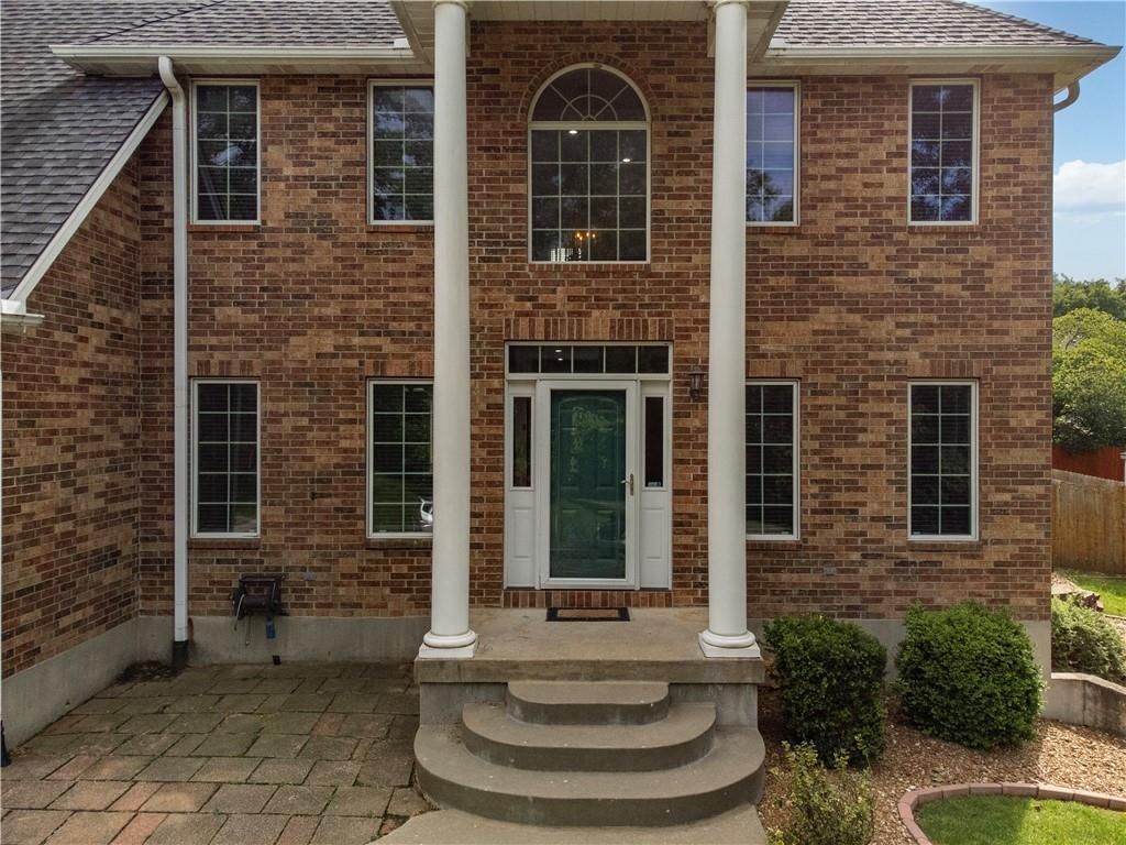 71 Arrowhead Drive — photo 4
