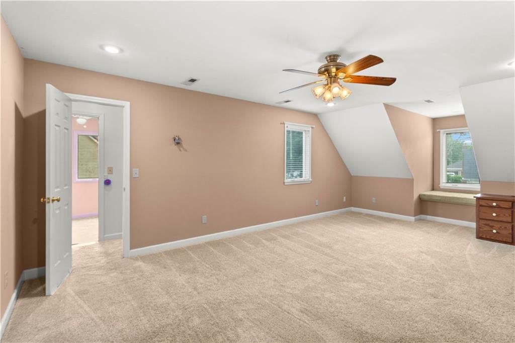 71 Arrowhead Drive — photo 5