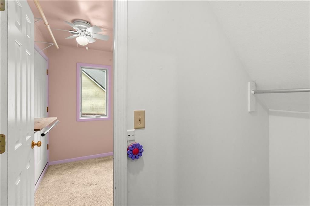 71 Arrowhead Drive — photo 6