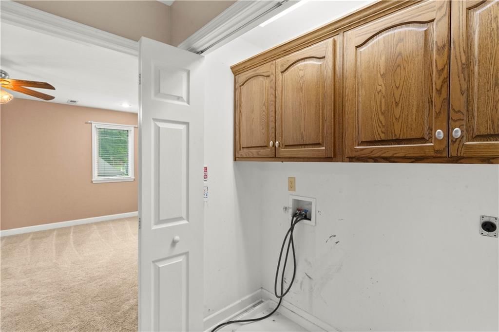 71 Arrowhead Drive — photo 7