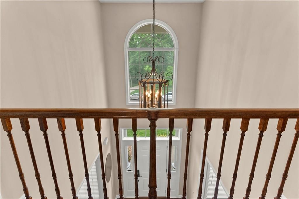 71 Arrowhead Drive — photo 8