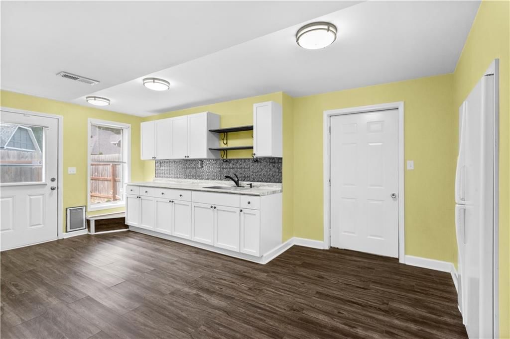 71 Arrowhead Drive — photo 11