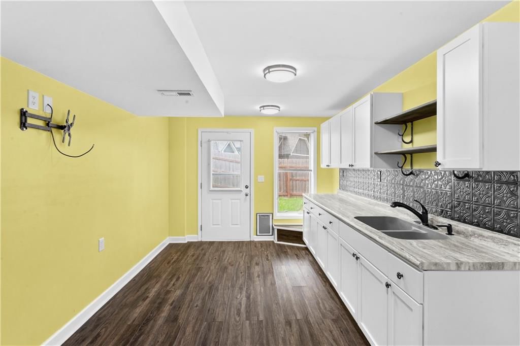 71 Arrowhead Drive — photo 12