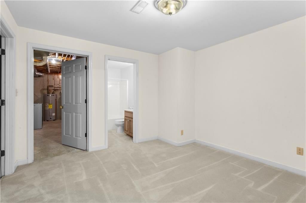71 Arrowhead Drive — photo 13