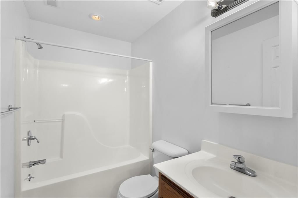 71 Arrowhead Drive — photo 14