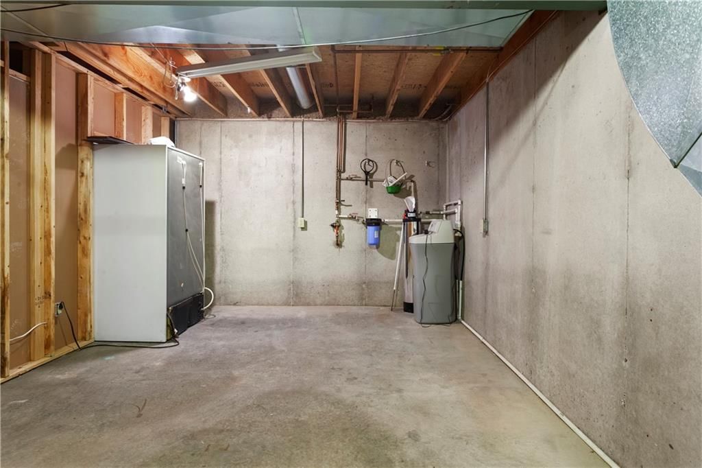71 Arrowhead Drive — photo 15
